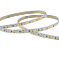 High density LED light 240/300LED Per Meter LED Strip For Hotel